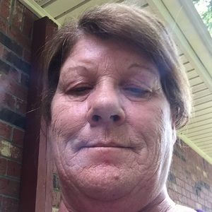 Meet your Posher, Shelia